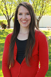 Kelsee Dooley, D.O.