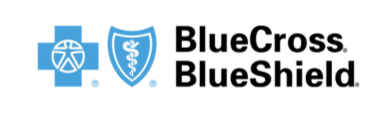 BlueCross BlueShield