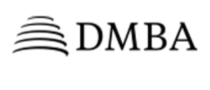 DMBA