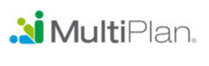 MultiPlan