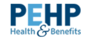 PEHP Health and Benefits