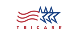 TRICARE
