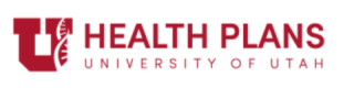 University of Utah Health Plans